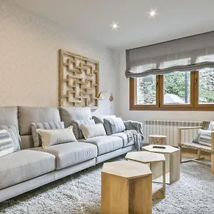 https://luderna-apartamento-dera-airola.catalonia-hotels.com