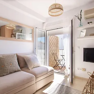 https://budget-beach-studio-21.catalonia-hotels.com