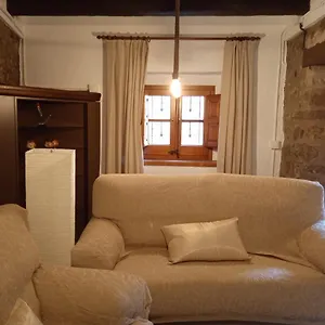https://can-bosch-pubol.topcostabravahotels.com