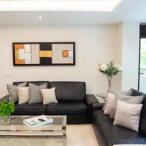 https://edificio-ramiro.1costadelsol.com