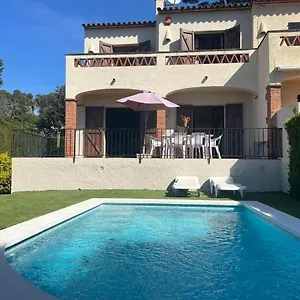 https://torre-vella-207.catalonia-hotels.com