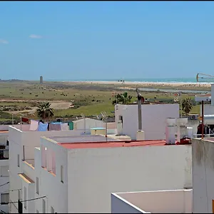  Apartamento Dalí