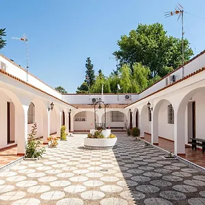 Apartamento En La Playa Con Terraza