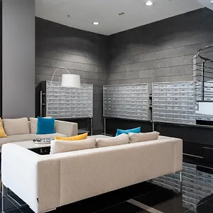 https://piso-torres-de-santa-cruz.in-canary-islands.com