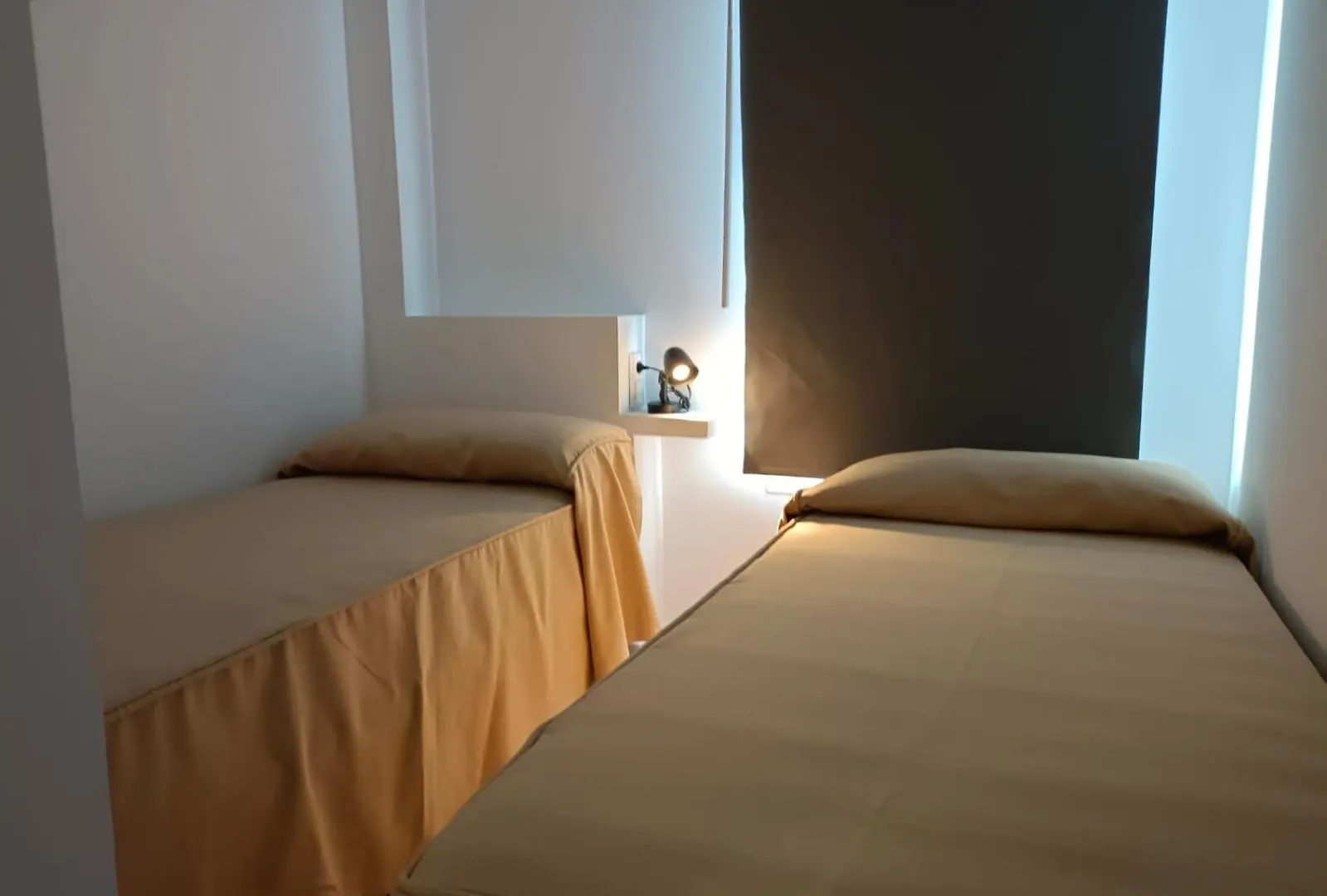 Isabel Maria Apartment Conil De La Frontera 0*,  Spain